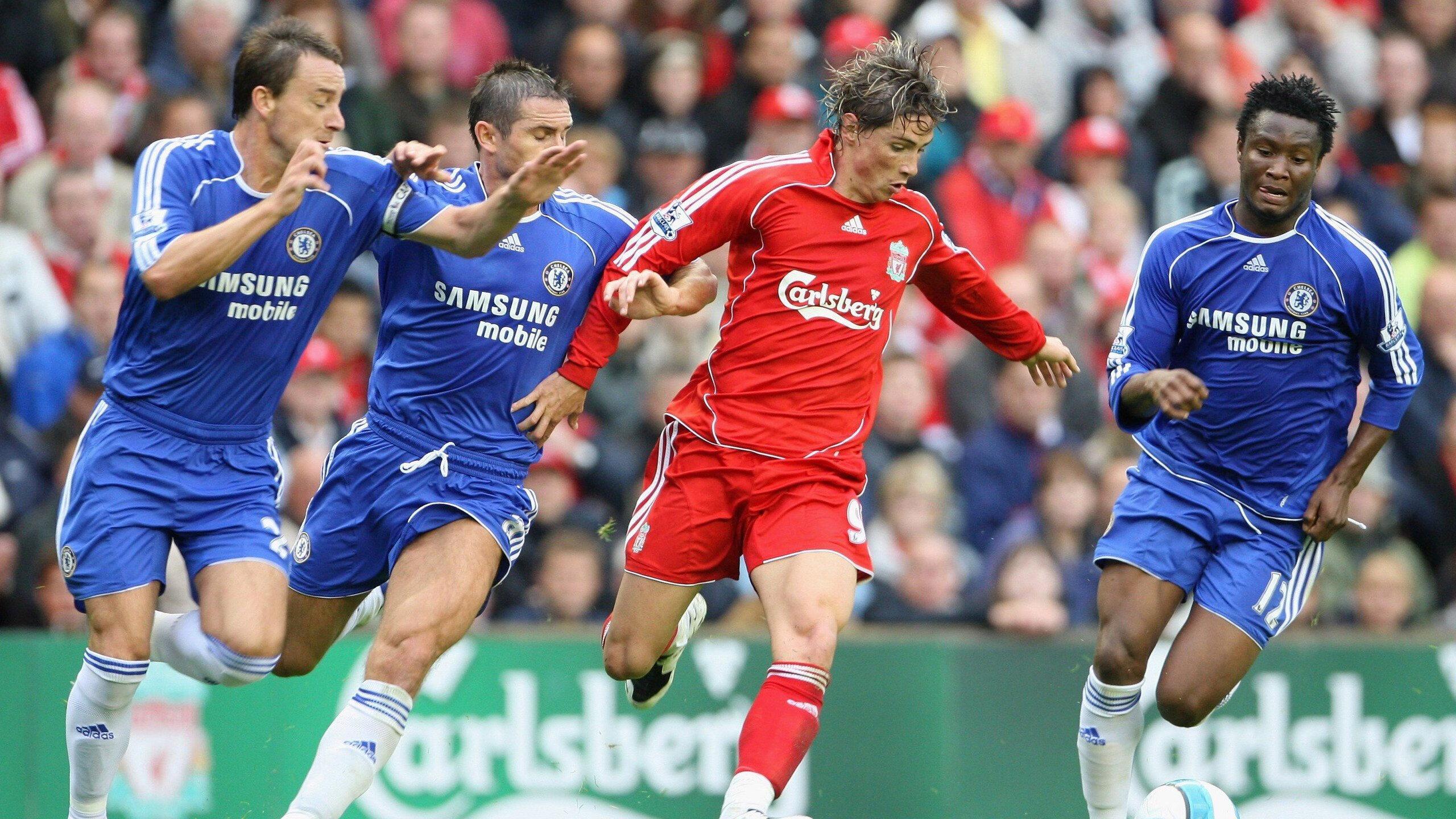 好胜心与年龄的博弈,詹姆斯退役倒计时引发联盟震动