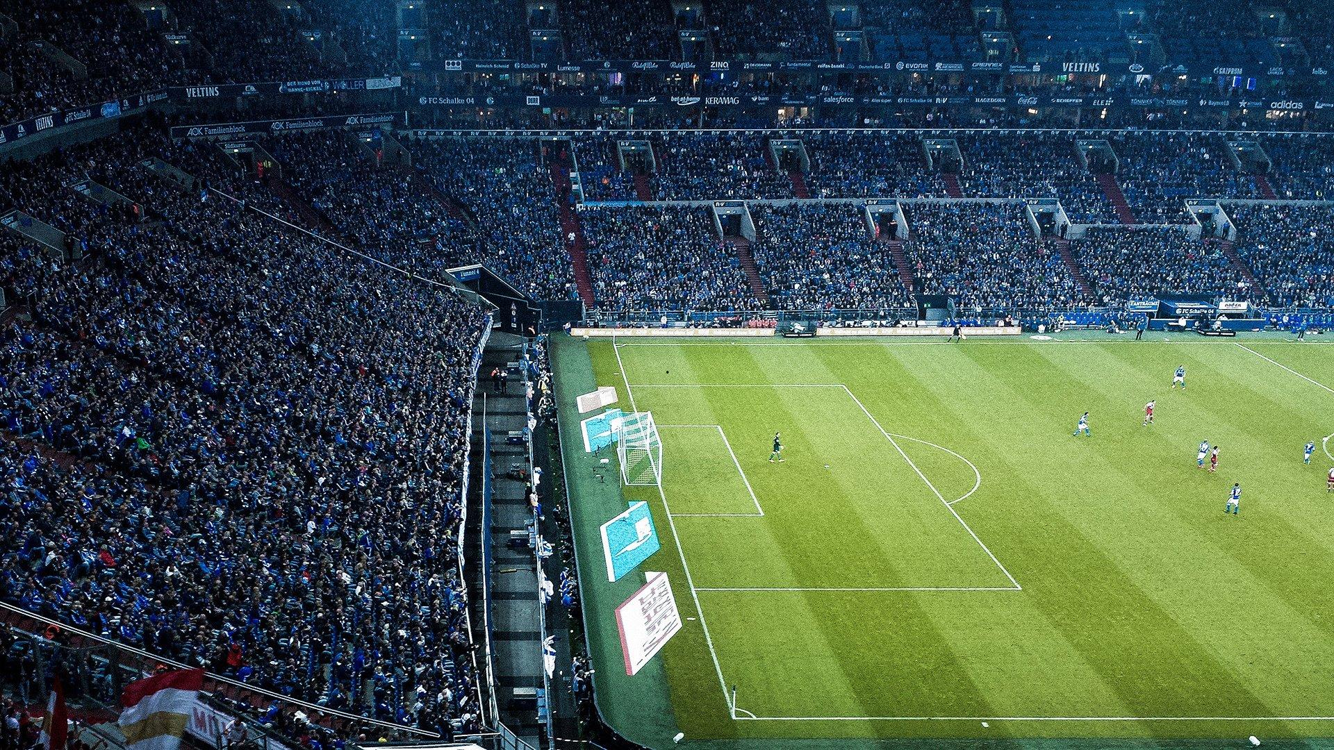 安切洛蒂执教巴西队获皇家马德里绿灯 内部人士澄清遣散费传闻不实