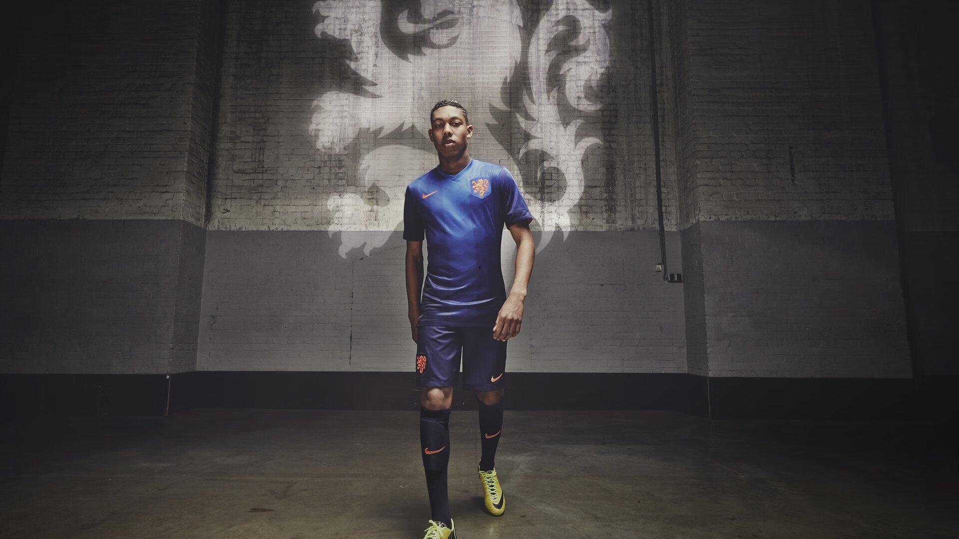 湖人内线失守惨败，篮下浪费成季后赛隐忧