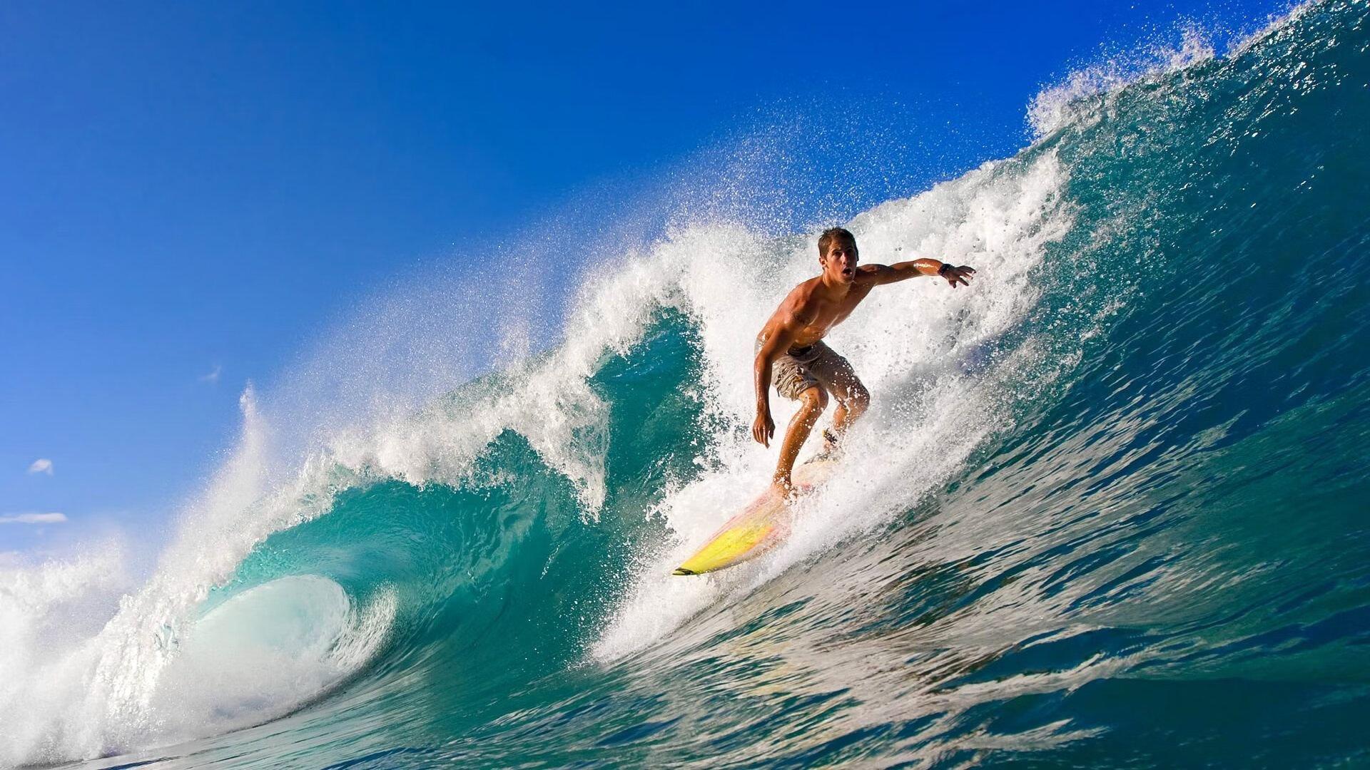 投得坚决!威少半场3中3率队掌控节奏,攻防一体成赢球关键