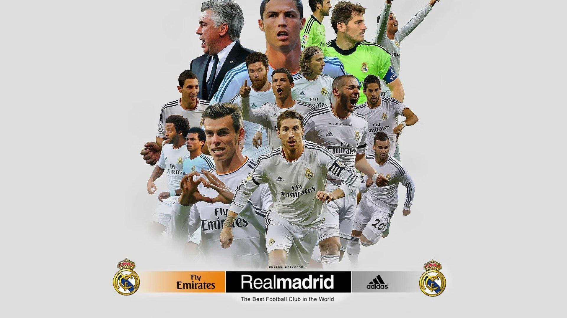 原帅，当遇见更为成熟的球员时，第一个想到的就是去请教