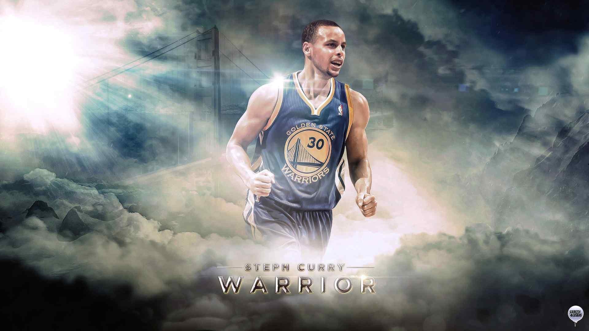 巴萨轮换阵容展现深度 逆转胜仗巩固榜首优势