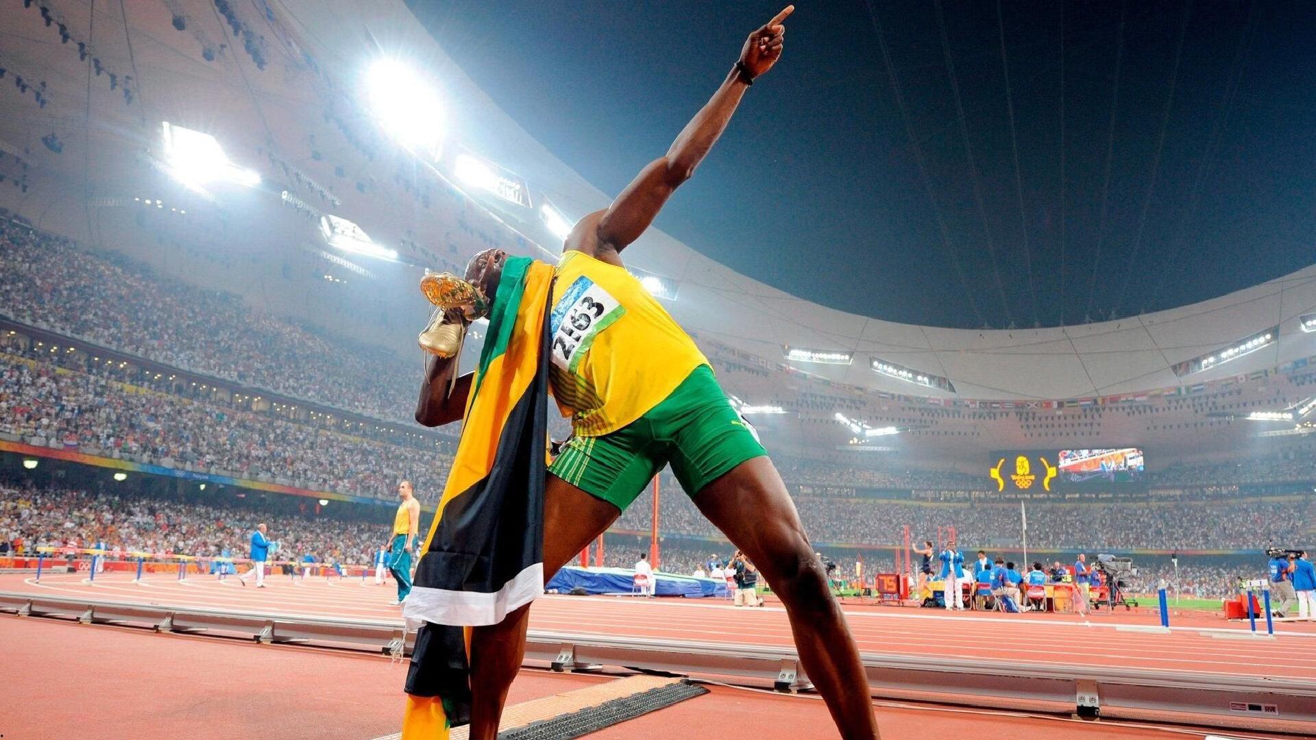 王燊超谈进球，只有徐新会传出这种球，出其不意的这种球