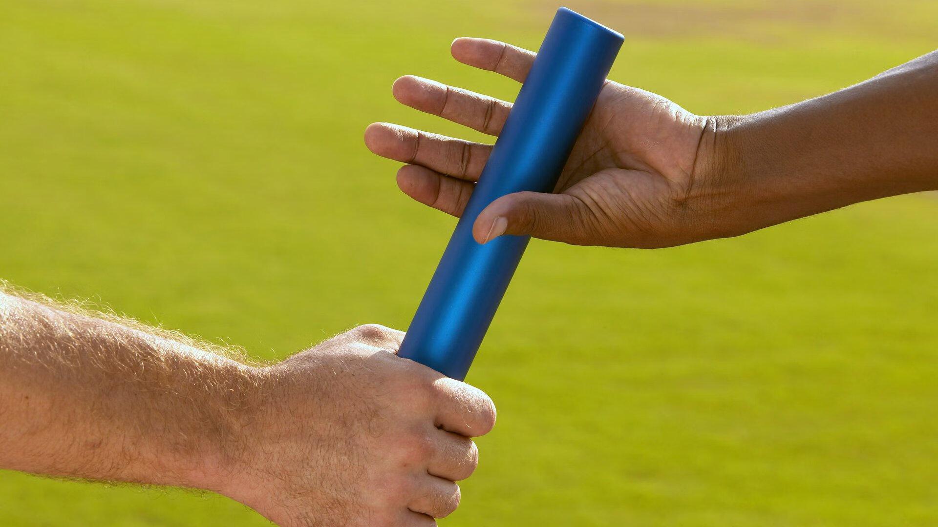 2025年第四届中青赛浙江赛区U13男子与U14女子组赛事圆满落幕