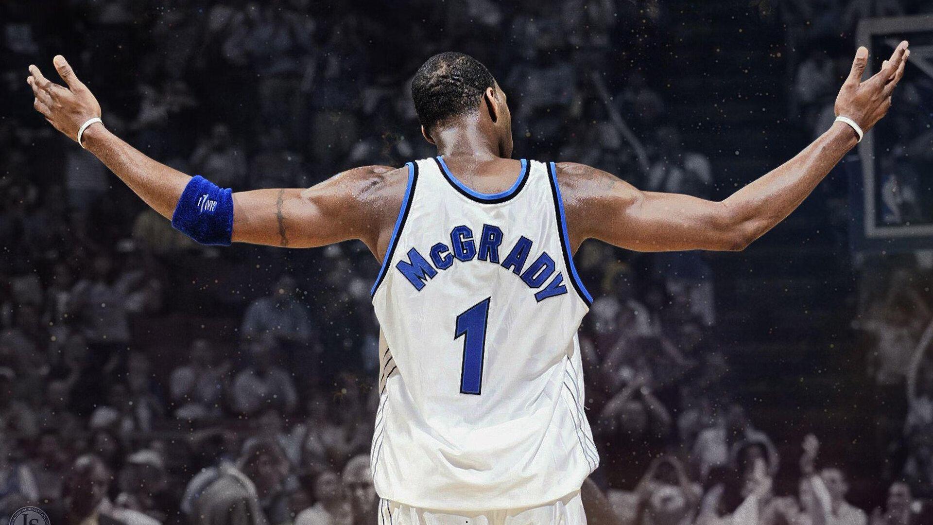 五年深耕终结廿五载荒芜 纽约务实哲学重塑篮球城荣耀