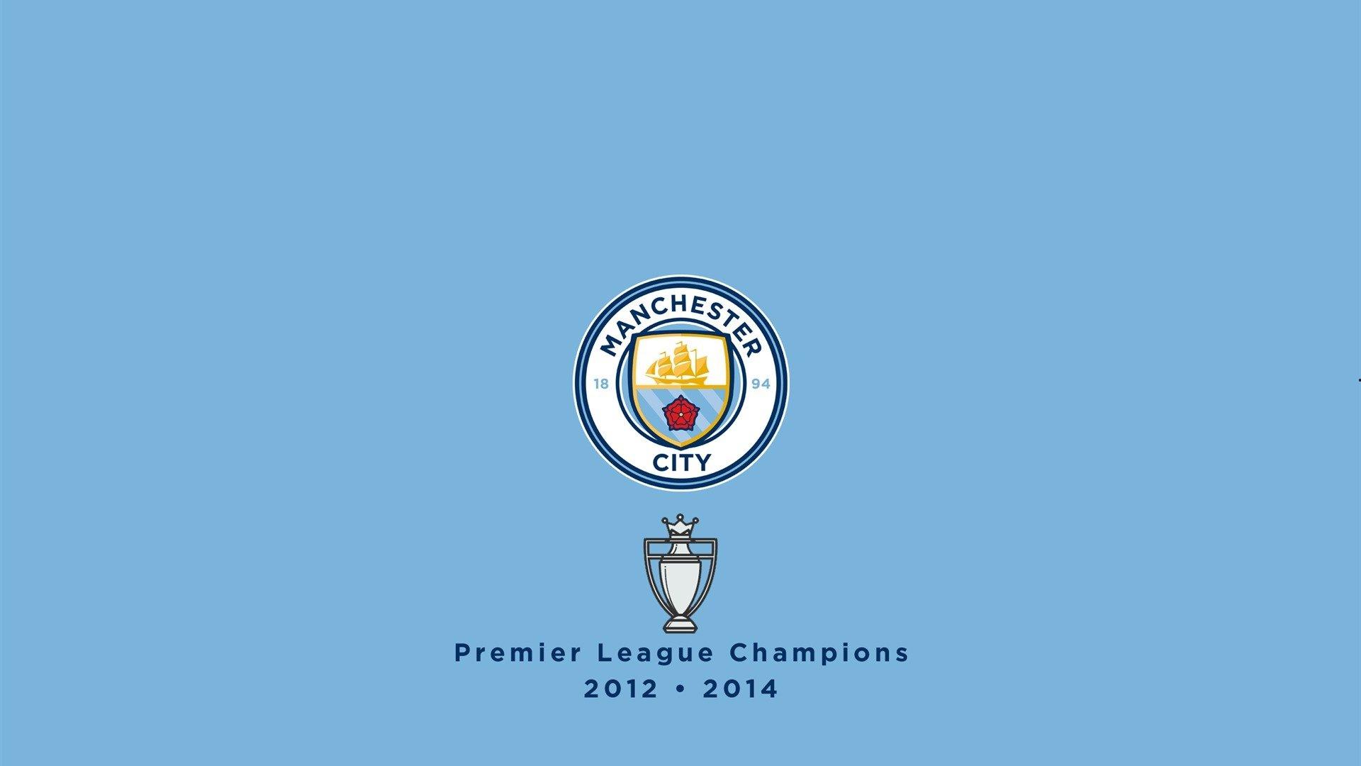 德国职业足球联盟揭晓新赛季德甲官方用球,科技与设计的革新融合引热议