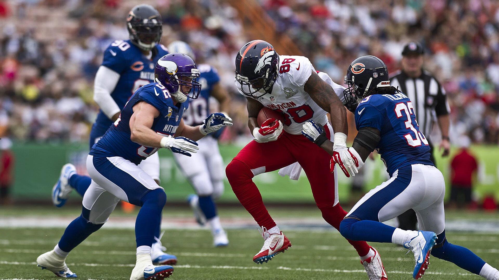 美媒热议,布伦森与亚历山大的罚球对决,或重塑总决赛历史格局