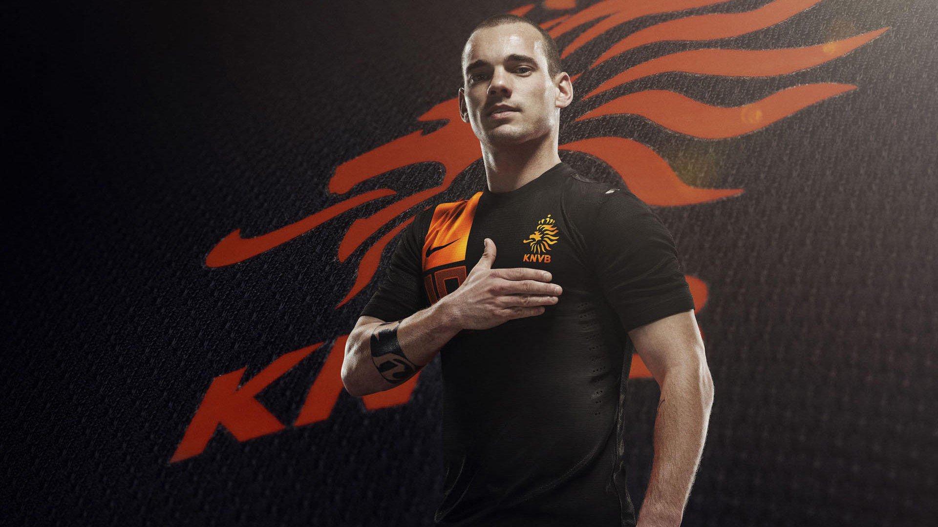 德天空独家，瓦茨克亲赴英格兰密会，多特蒙德锁定新星小贝林厄姆