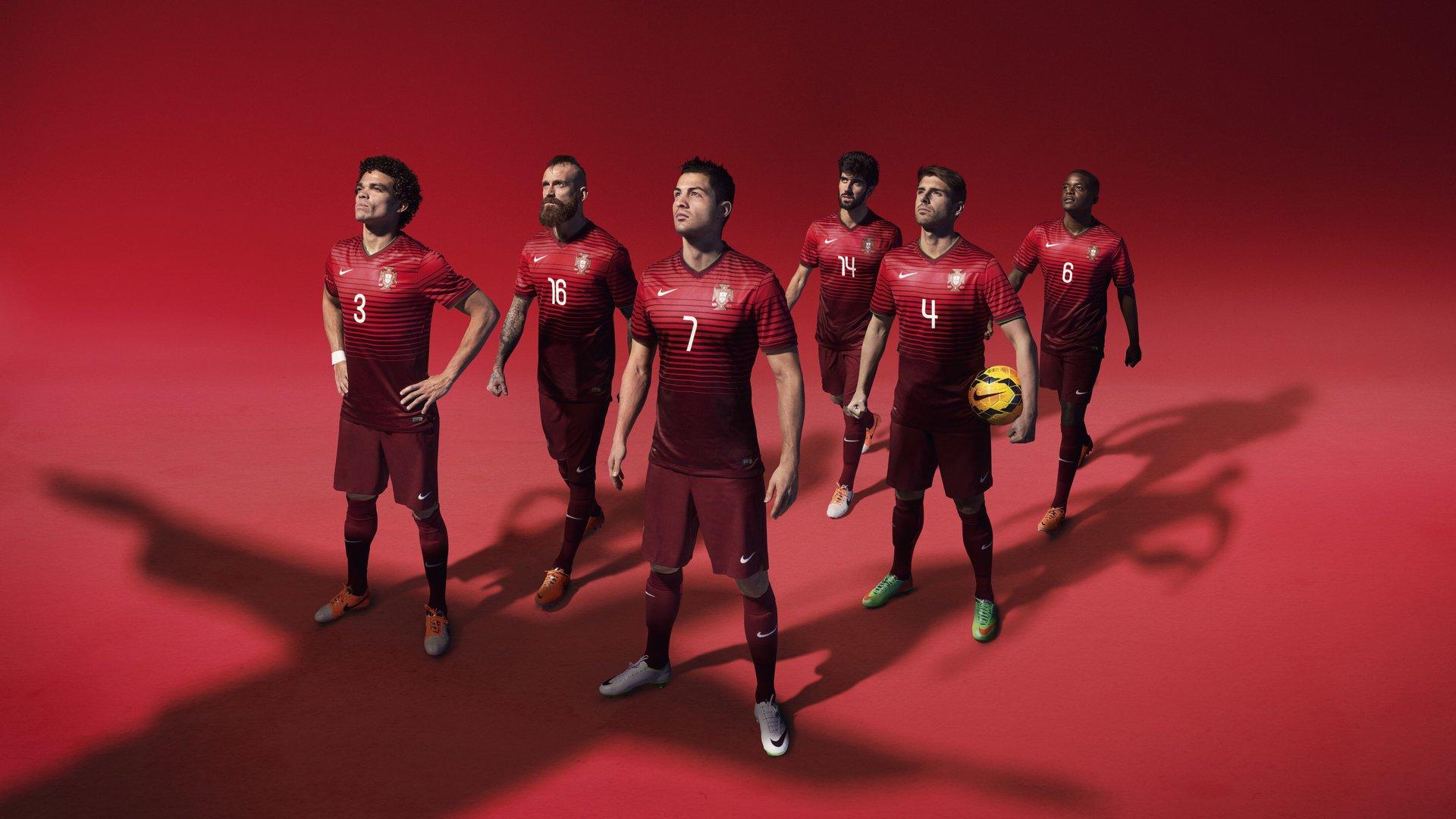 曼联热身赛意外落后，东盟全明星队1-0领先，英超豪门状态堪忧