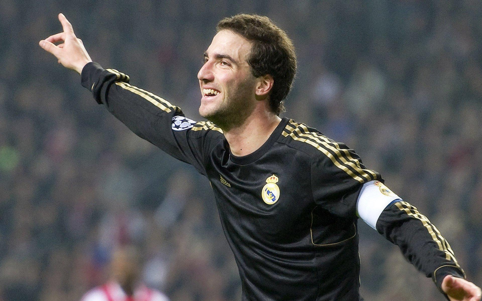 哈特谈球队未来,若今夏这阵容无法全员回归,那就是最令人失望的