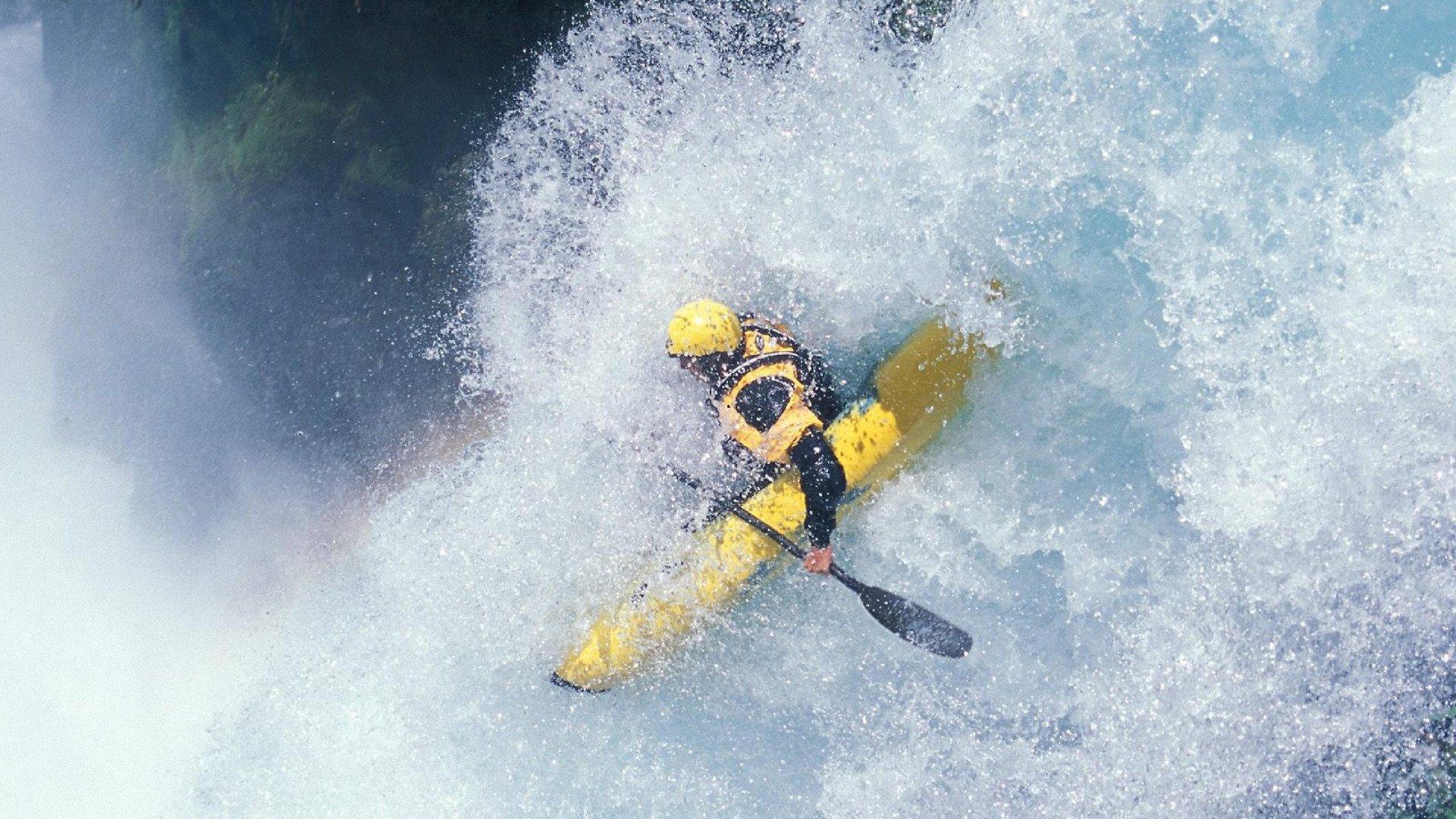 雷霆全员出击迎开门红 G1战步行者折损锋线大将沃克