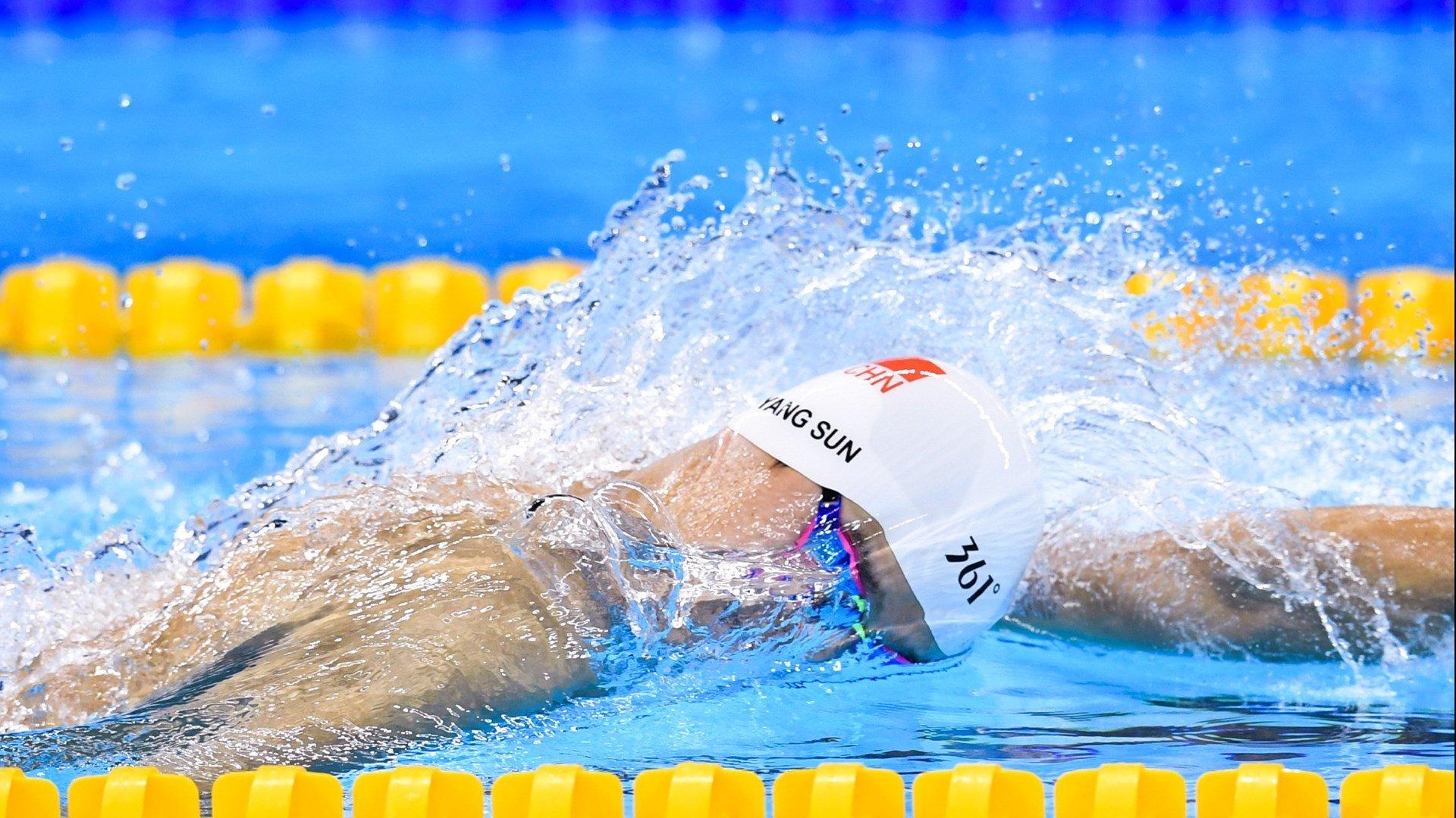 新月CEO专访,签约内马尔是长远战略,伤病虽痛但无碍俱乐部信心