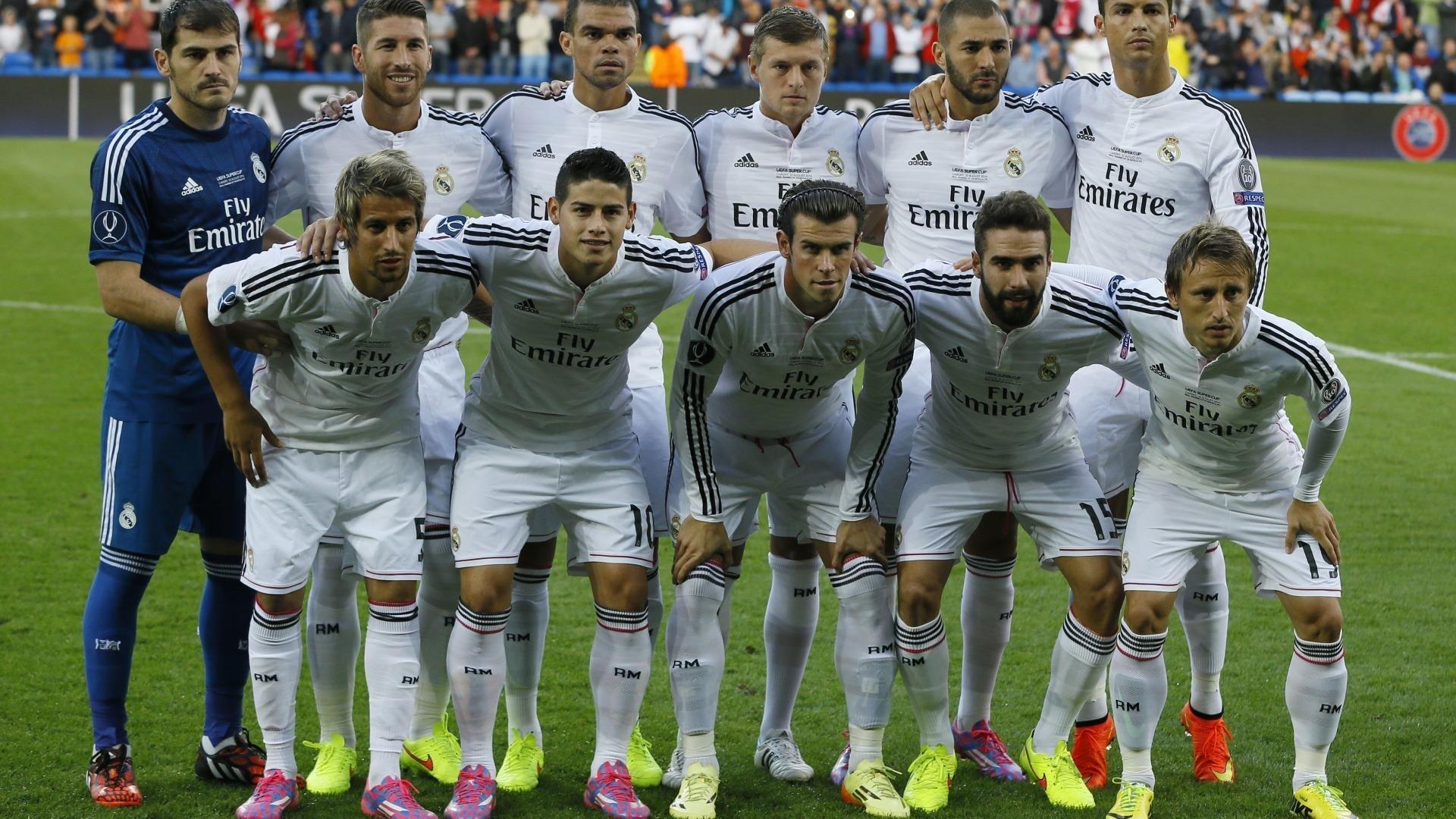 27岁当打之年远赴沙特，前法国国脚痛批特奥转会，昔日巨星养老地，今成豪门拆台场