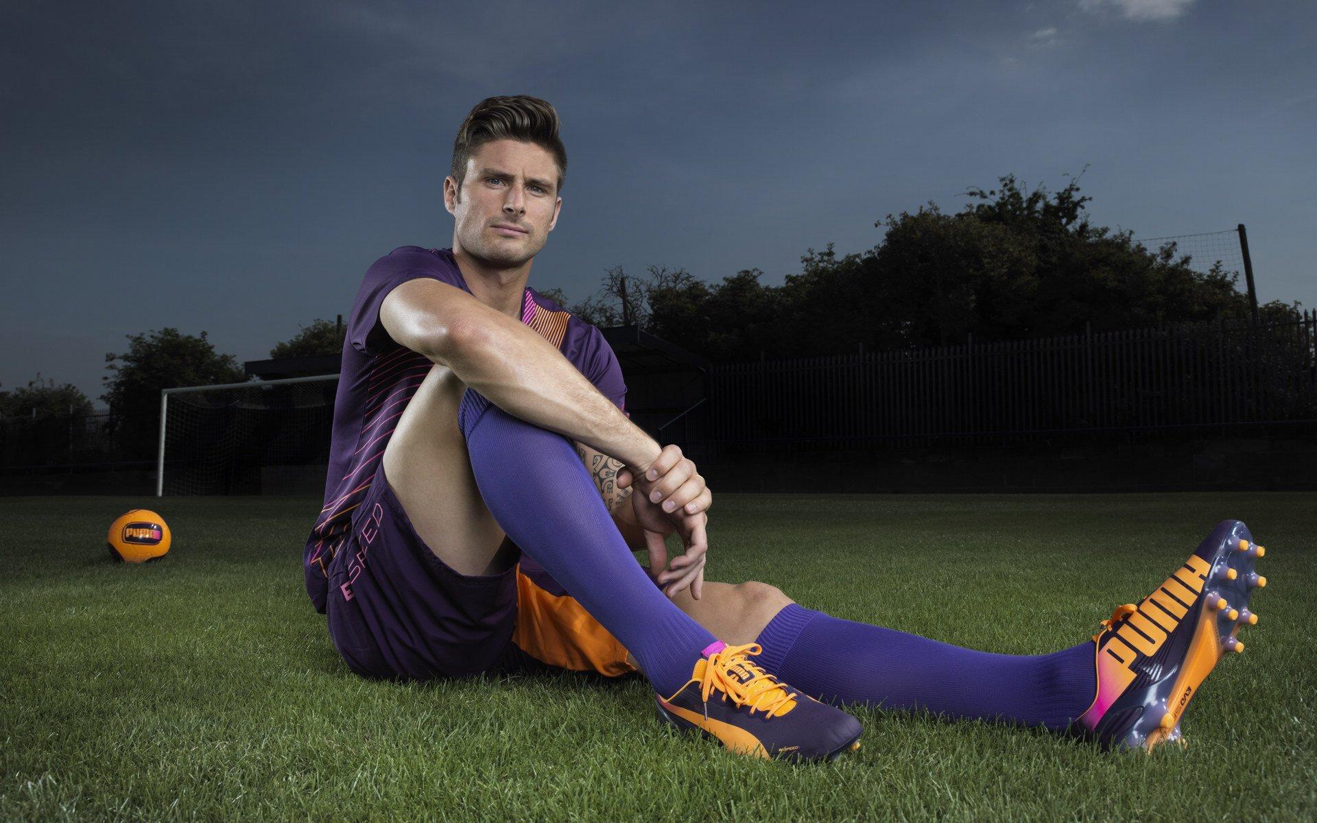 瓜帅直言世俱杯新赛制争议，抱怨者多为落选球队，足球改革势在必行