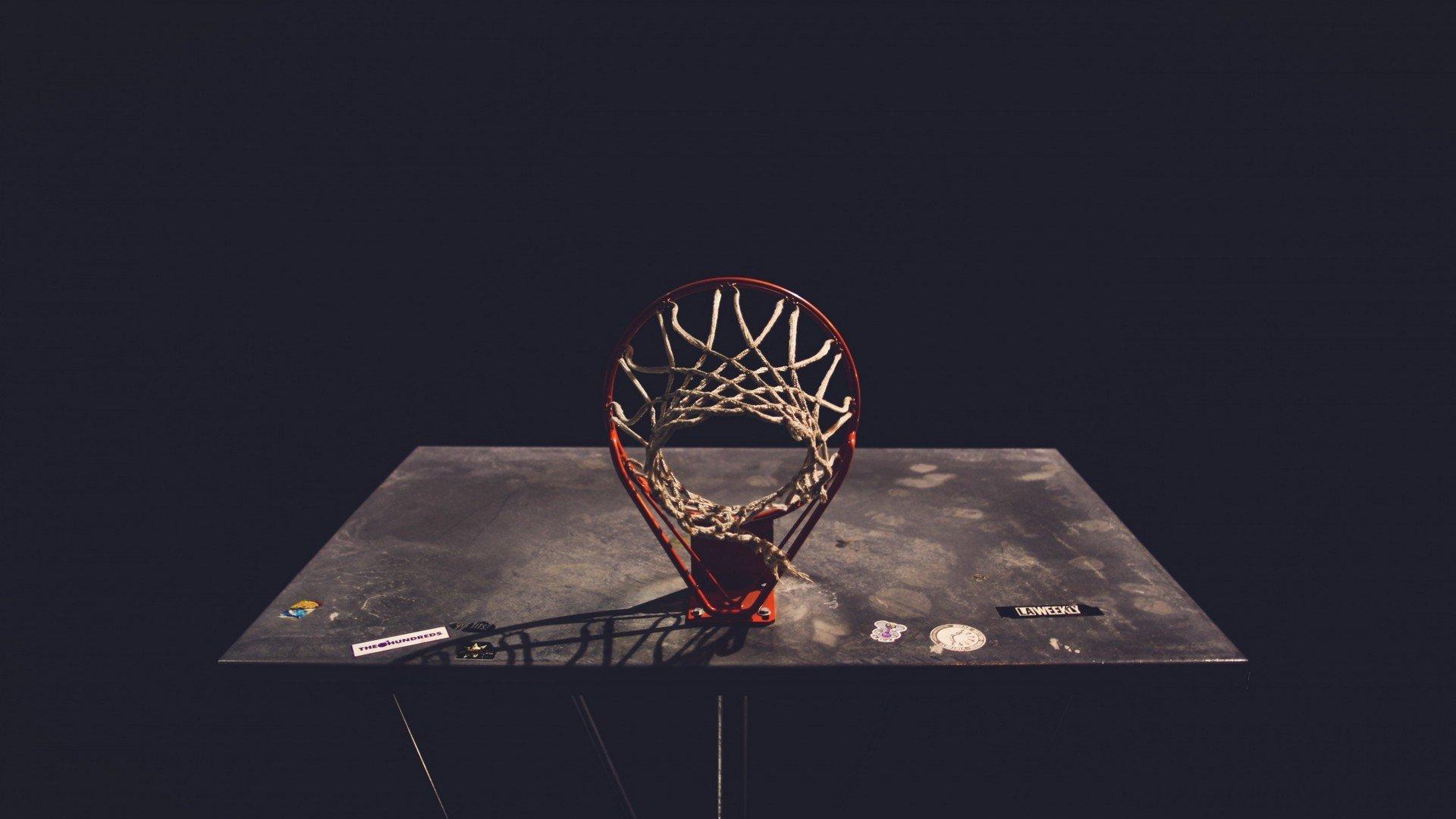 切尔西独扛欧洲大旗！上半区8强惊现南美风暴，欧冠冠军面临严峻考验