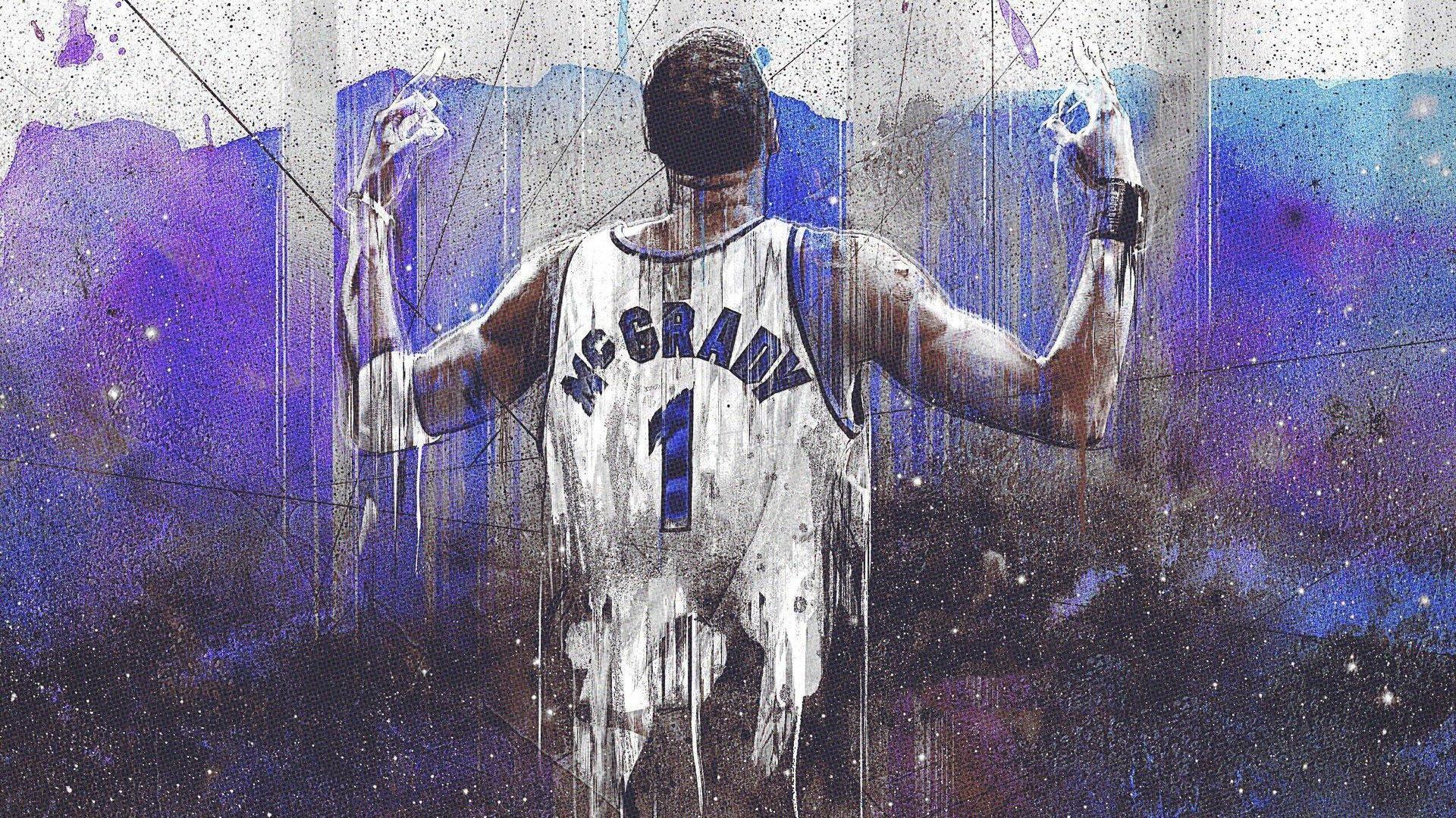 蒂格直言老鹰进攻困局，特雷-杨孤立无援，德罗赞或成最佳第六人解药