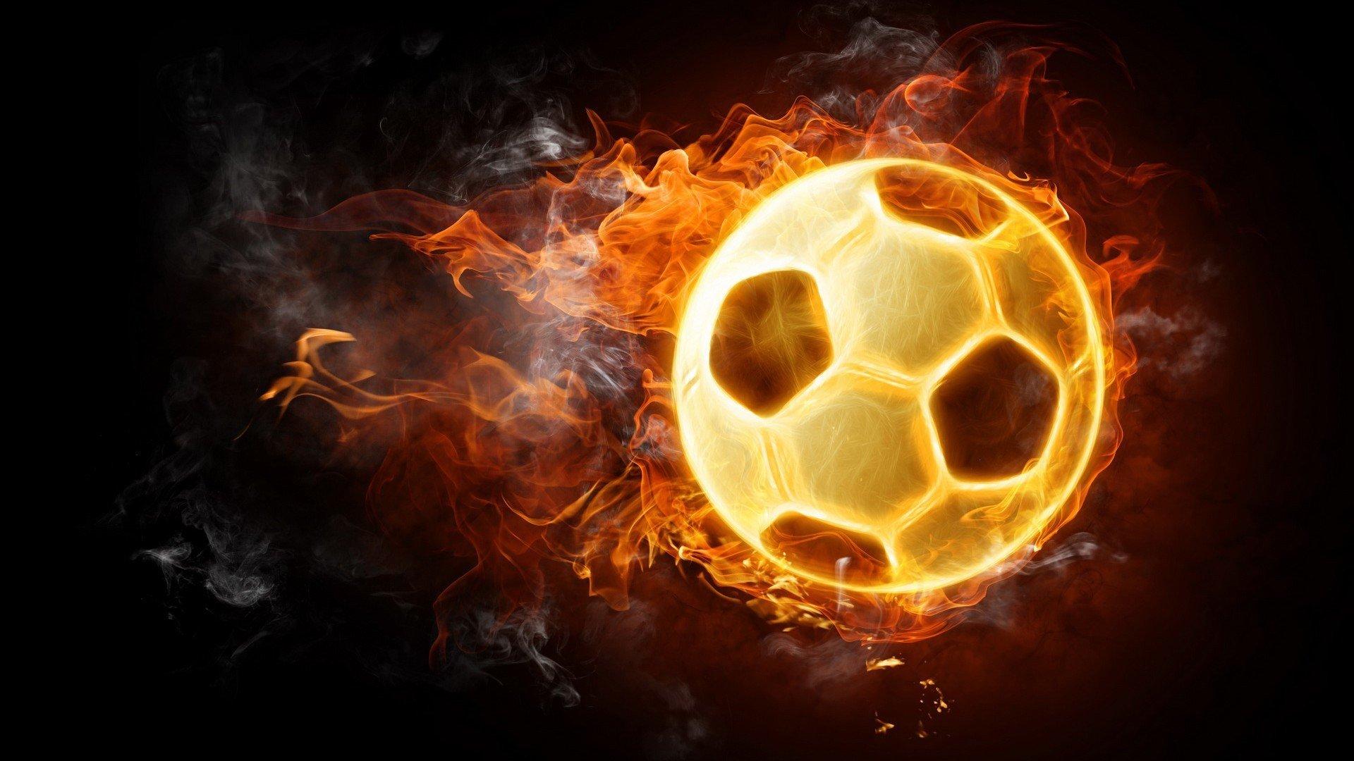 迎接天使回归！罗萨里奥中央推出迪马利亚形象特别版纪念球衣