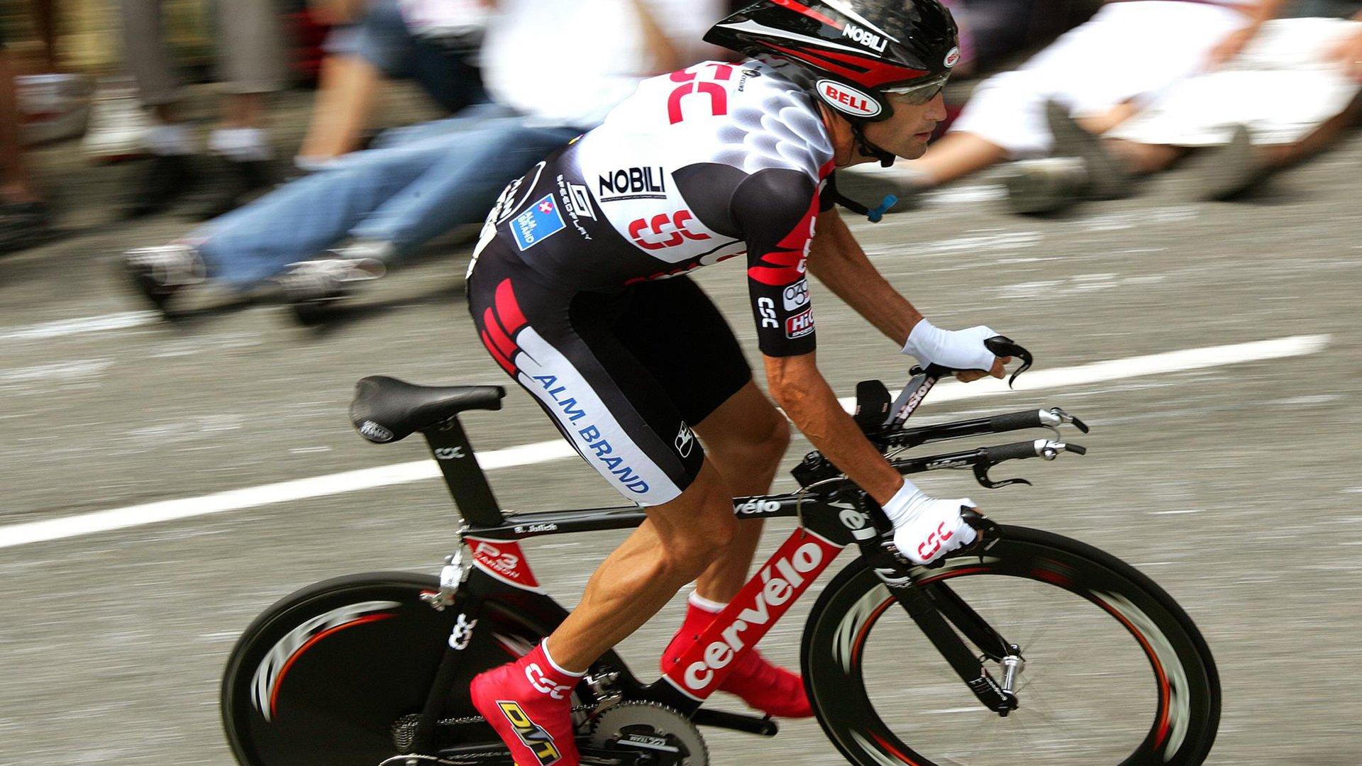 名记曝久里希奇加盟老鹰细节，3年595万合约仅首年127万受保障