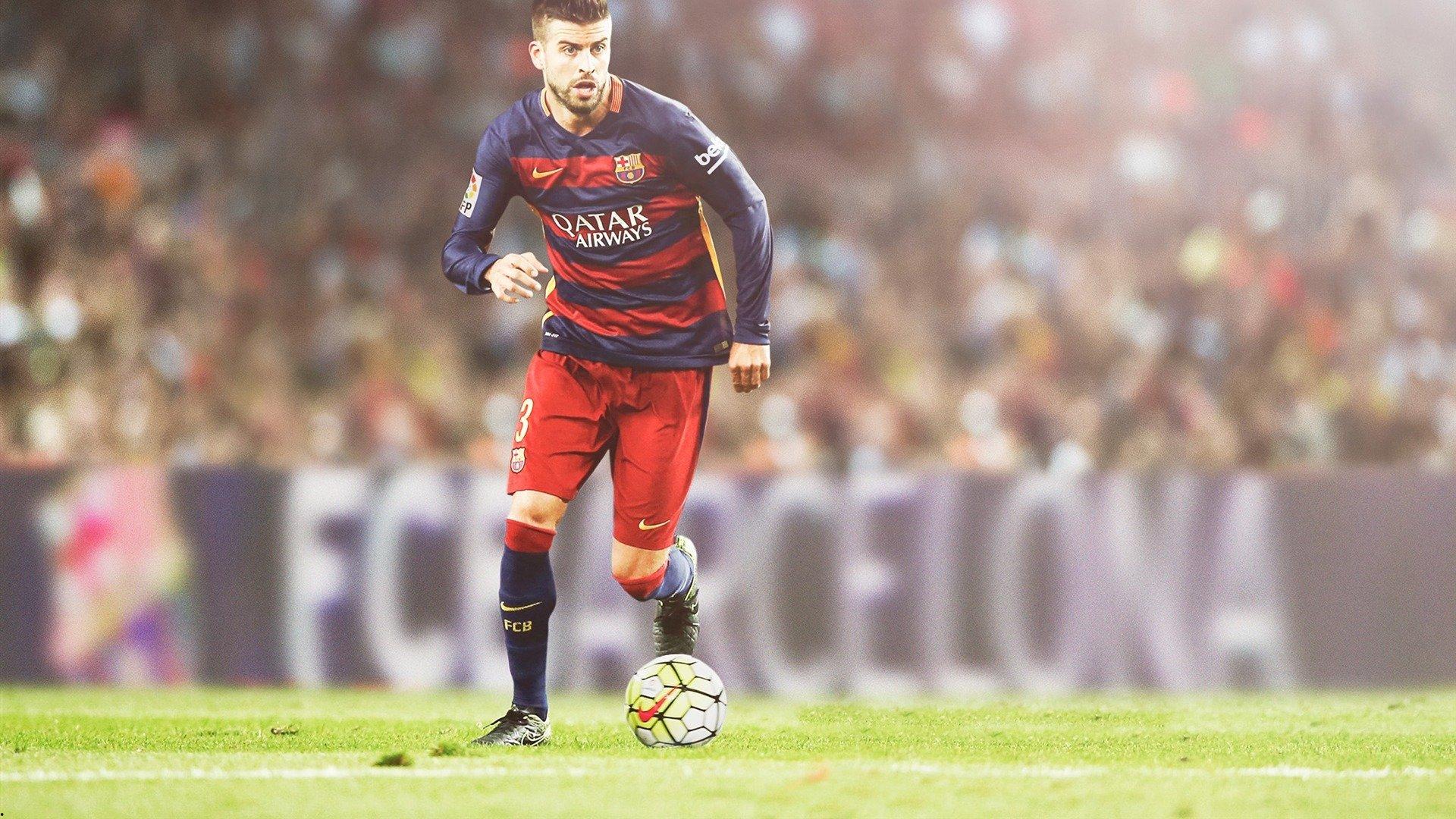 曼联夏季转会战略曝光，奥恩斯坦透露清洗与引援并行，前锋、后腰和门将成焦点