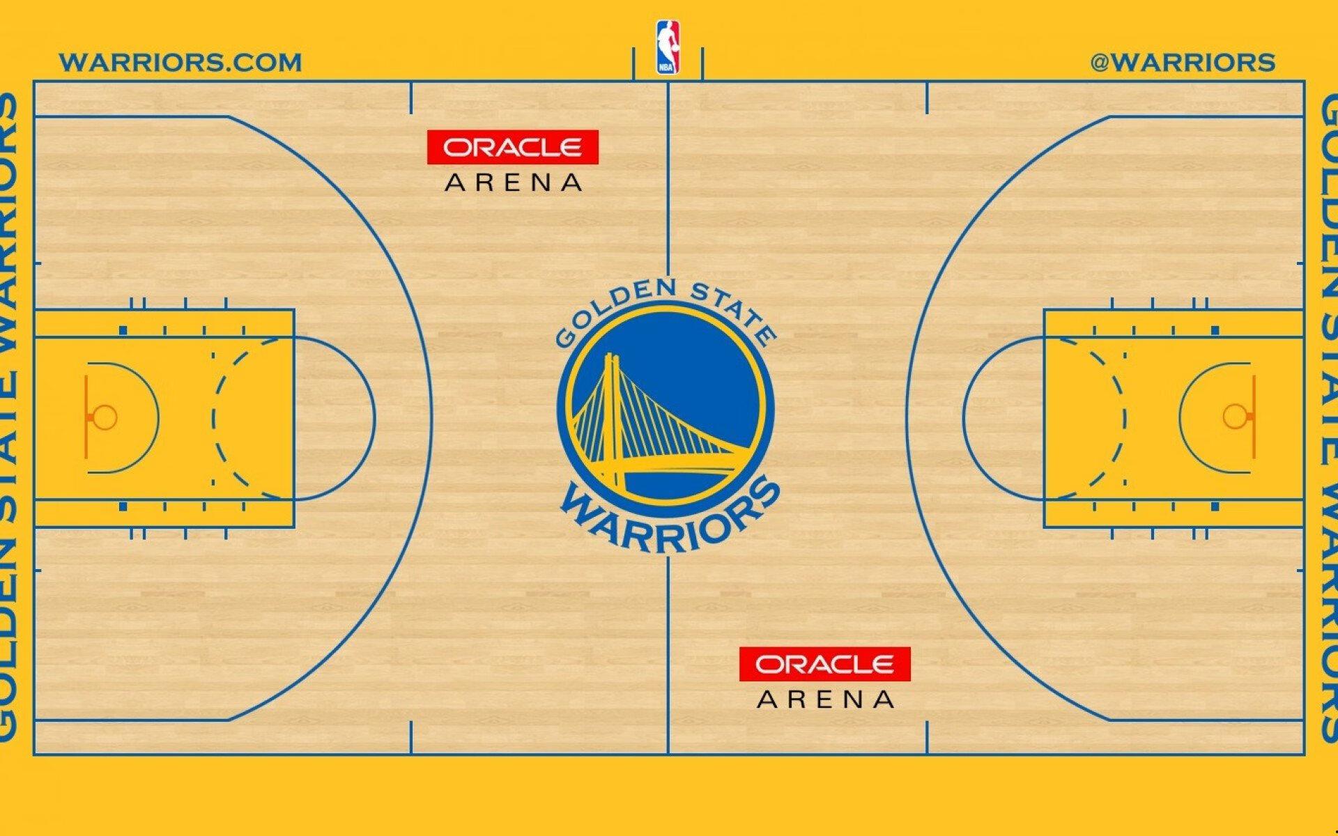 双十号驾到！库尼亚与姆贝莫联手，曼联战术革命即将开启