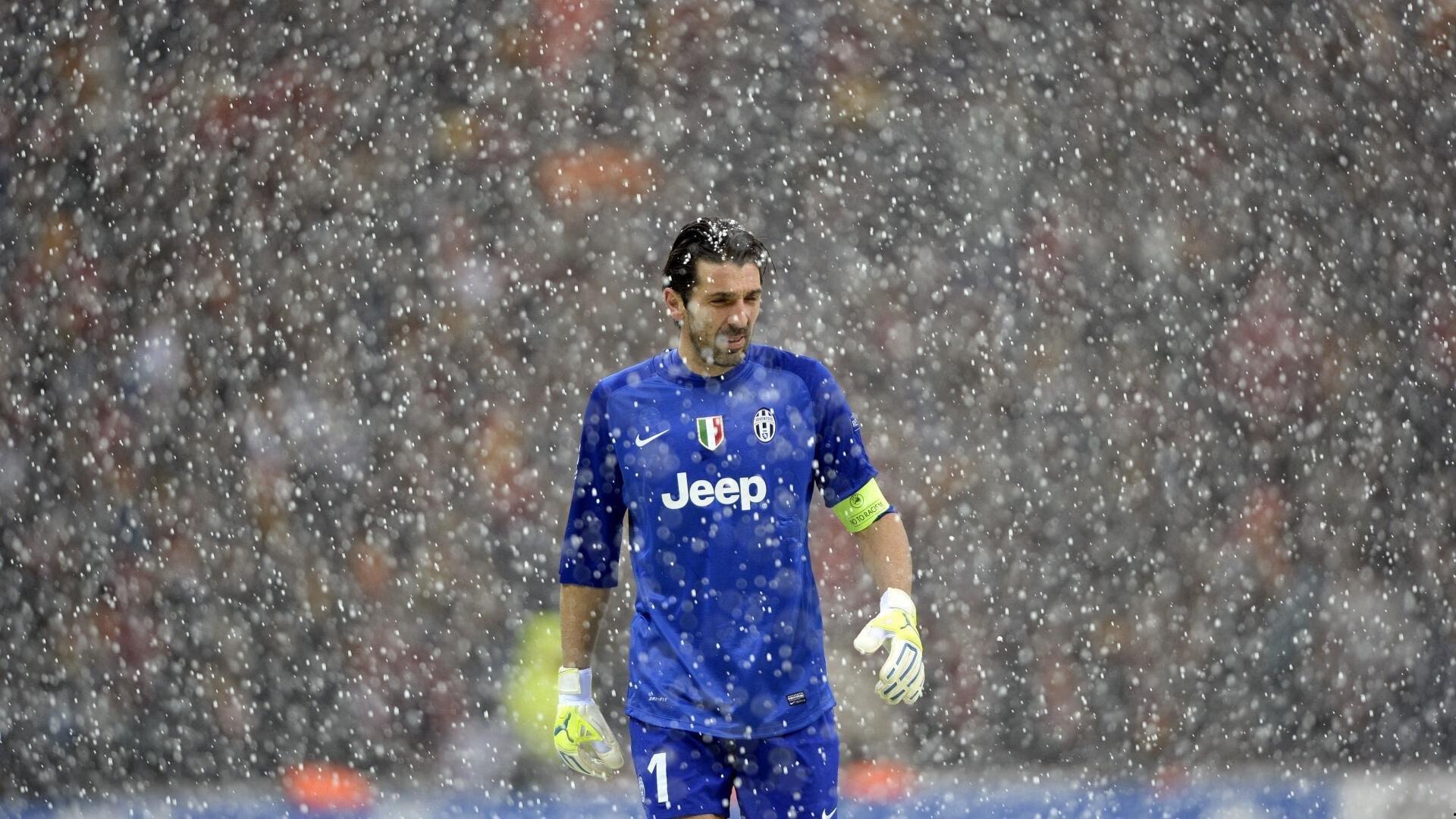 皇马被迫降价！罗德里戈转会标价从1亿欧元骤降至8500万，西媒揭秘背后原因